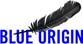 Blue Origin – Morgan Iacolucci (C314866)R49399 Finance Analyst II – New Glenn ​