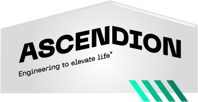 New opportunity : Data Migration Engineer @ Seattle WA