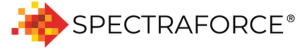 Job Opportunity — Supply Chain Data Analyst
